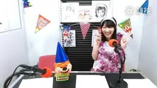 [kusu x kusu house] mainichi bday acapella for hiroko kusunoki