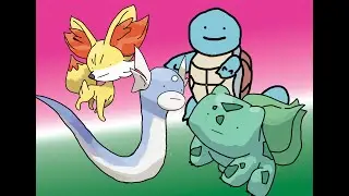 Pokemon Team Rocket's Persian Tin Opening