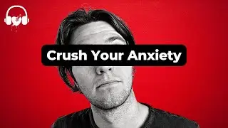 How To Overcome Anxiety When Re Attracting An Ex