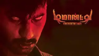 True story of Demonte colony explained in English | Demonte Colony mystery