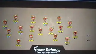 day la video dau tien cua mk ve gold tower defence nha[RIVIEW ve acc cua mk nha]@#goldtowerdefence