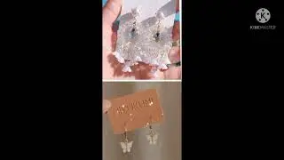 Long vs short/dress 👗/nail 💅/heel 👠/hair 🙆/..... like subscribe