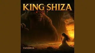 King Shiza