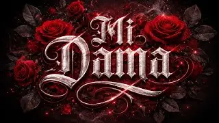 Medeas - MI DAMA