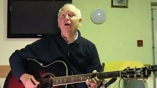 Bingham Folk Club -  