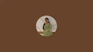 COOK WITH KUSUM is live
