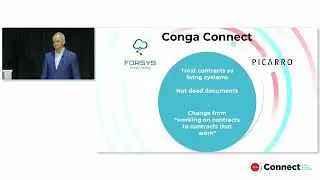Picarro&rsquo;s CLM success story powered by Forsys&rsquo; LexiShift App