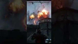 Cyberstan will be conquered #gaming #helldivers2
