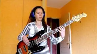 NU-LOOK - WASN'T MEANT TO BE