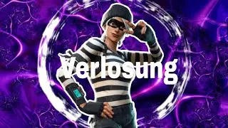 40&euro; VERLOSUNG + WIR SUCHEN CLAN MITGLIEDER #MTV | MinoTV