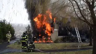 Lakeland FD 01 01 2021   SD 480p