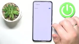 How to Connect Bluetooth Headset to VIVO Phone - Pairing a Bluetooth Accessory Device