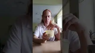 Tegevusjuhendaja