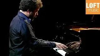 Nelson Freire: Frédéric Chopin – Ballade in A flat major, No. 3 Op. 47