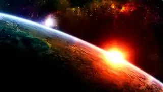 Doom OST Remix - Suspense Remastered