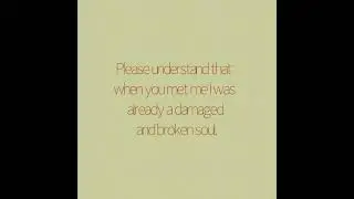 Divine Masculine to DF- I love you more than anyone but failed to show it.🤕😢🌹🤦🏼‍♂️💞💘