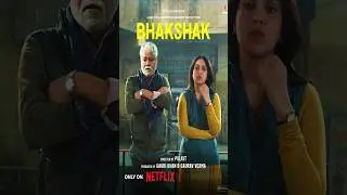Netflix Must Watch Movies #shortsfeed #shorts #netflix #zee5 #amazon