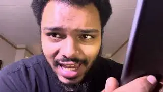 ASMR | One piece chapter 1120 whisper ￼read part 2