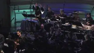Lou Harrison - The YouTube Symphony Orchestra
