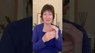 Empty Nest Ache? EFT Tapping for Parents When Adult Children Leave