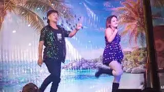 3 January 2026
