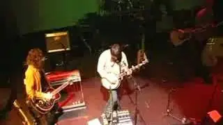 Ilya Banjo man