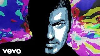 George Michael - Star People '97 (Radio Version - Official Audio)