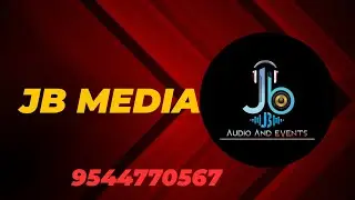 en vazvile neer parattina dayavukkai  singer ⁨@shijinsolomonofficial8622⁩ ⁨