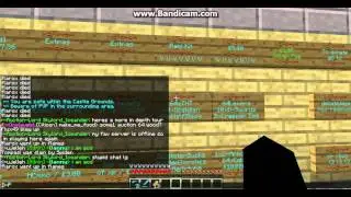 Craftbay video p2