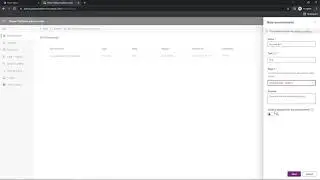 How do I provision a Dataverse environment? | 365.Training