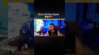 Himson left hora esport Garoo😮&zwj;💨💔#cr7horaafan#cr7horaa #garoocha#sakdainaniferii#foryou #horagang