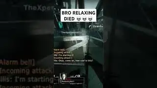 L4d2 Funny moment #l4d2 #gaming #l4d #l4d3 #l4d2versus #l4d2clips