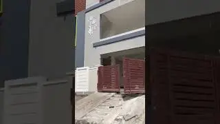 House for Sale in khammam|East facing house for Sale|khammam house for Sale| 214 Sq yards@9441844849