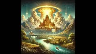 I Kings Ten: Wisdom Over Gold