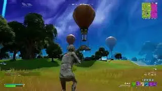 Fortnite Complete 'Bytes' Quests Guide - Unlock All Bytes Pickaxe Rewards