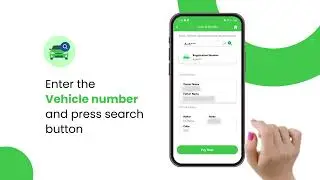 How to pay Token Tax via ePay Punjab