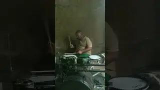 #estudar #🥁🥁🥁ritmo de reggae #