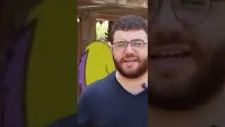 אני מכין לאינדה גיים פלייבאטון, ואני צריך את עזרתכם! #shorts  #יוטיוברים #אינדהגיים