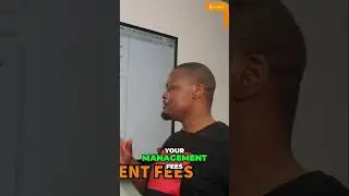 Earn R20,000 in Passive Income from Just One Property
