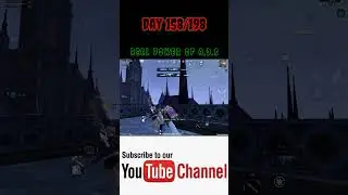 REAL POWER OF A.D.S #trending SL#bgmi #viralvideo #pubgmobile #iosplayer #battleroyalegame #shorts