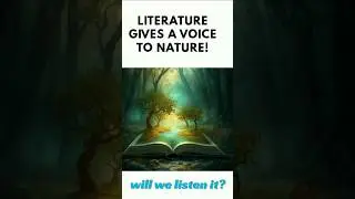 what is climate fiction In urdu|Hindi|English |The rise of climate fiction/Sci-fic is changing