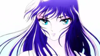 Saint Seiya Sad OST: Deucalion no Daikôzui