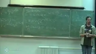 E-value в BLAST &mdash; Антон Коробейников