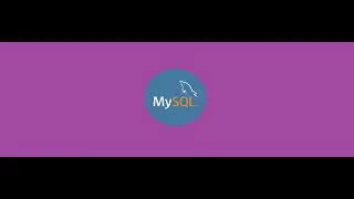 Aprenda os primeiros passos de comandos MySql.