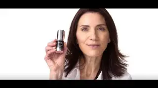 Mon Soin Yeux, le 1er soin contour des yeux 100% sur-mesure IOMA Paris