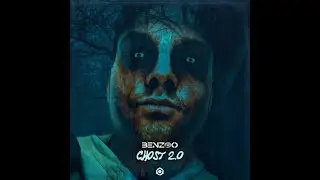 Benzoo - Ghost 2.0 - Official