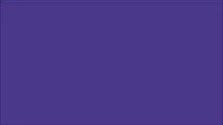 Dark slate blue 10 hours [ color screen relaxation ]