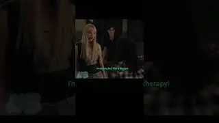 #newmutants #movie #movies #viral #clips #tiktok #scenes #power