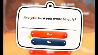 Rage Quit!
