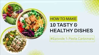 Know the hidden white villains in your diet model #howtodo #buddy4studydietmodel  
